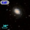 6dFGS gJ055754.2-231109