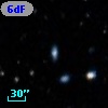 6dFGS gJ055759.0-382724