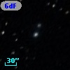 6dFGS gJ055801.0-444810