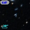 6dFGS gJ055806.7-425132