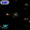 6dFGS gJ055811.0-212336