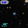 6dFGS gJ055812.0-360744