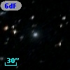 6dFGS gJ055814.6-444350