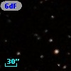 6dFGS gJ055819.5-194106