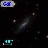6dFGS gJ055839.4-252453