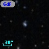 6dFGS gJ055841.1-340122