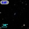 6dFGS gJ055843.5-305516
