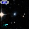 6dFGS gJ055844.1-380425