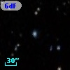 6dFGS gJ055850.7-403847