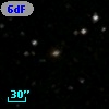 6dFGS gJ055851.0-144525