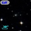 6dFGS gJ055852.0-285419