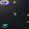 6dFGS gJ055856.6-425139