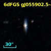 6dFGS gJ055902.5-452620