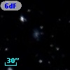 6dFGS gJ055904.5-280030