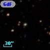 6dFGS gJ055905.0-202641