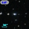6dFGS gJ055908.6-351600