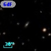 6dFGS gJ055909.0-215535