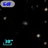 6dFGS gJ055910.3-270129