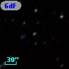 6dFGS gJ055916.5-421710