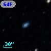 6dFGS gJ055917.9-531130