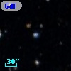 6dFGS gJ055919.0-372003