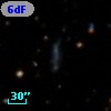 6dFGS gJ055919.3-253218