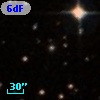 6dFGS gJ055920.0-175506