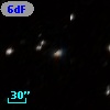 6dFGS gJ055920.0-420834