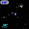 6dFGS gJ055924.2-323710
