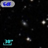 6dFGS gJ055932.0-310755