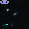 6dFGS gJ055951.2-424509