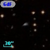 6dFGS gJ055952.8-243557