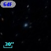 6dFGS gJ055954.0-612356