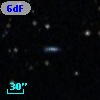 6dFGS gJ055956.9-361253