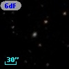 6dFGS gJ060002.0-260549