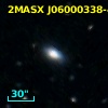 6dFGS gJ060003.4-432920