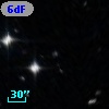 6dFGS gJ060004.6-510258
