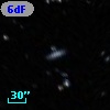6dFGS gJ060006.0-485543