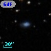 6dFGS gJ060008.3-311734