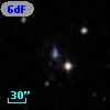 6dFGS gJ060010.7-314714