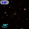 6dFGS gJ060020.0-235405