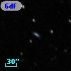 6dFGS gJ060027.0-455100
