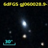 6dFGS gJ060028.9-385030