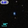 6dFGS gJ060038.4-335950