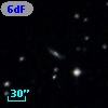 6dFGS gJ060042.2-282700