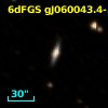 6dFGS gJ060043.4-570420