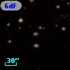 6dFGS gJ060047.1-242041