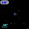 6dFGS gJ060056.2-563513