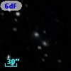 6dFGS gJ060057.0-505437
