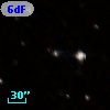 6dFGS gJ060104.0-471835